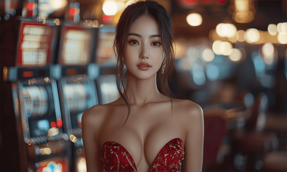 nn88