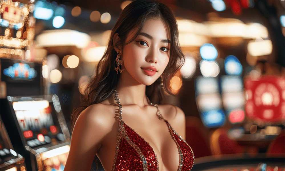 soi keo 88
