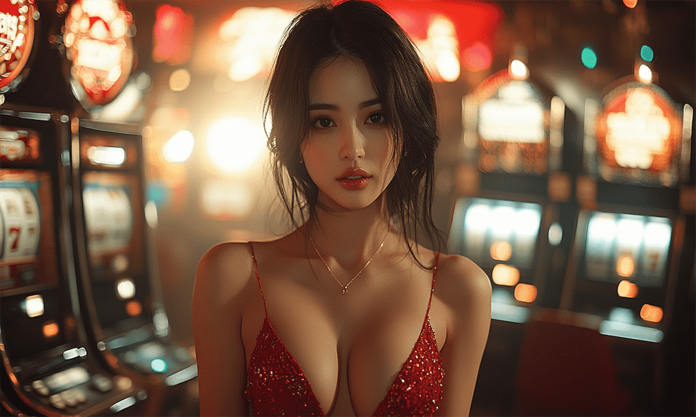 b888