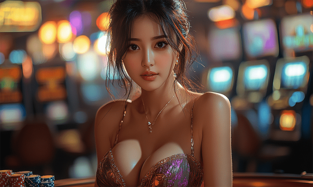 anh em 88