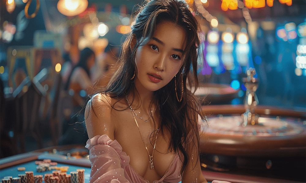 009 bet