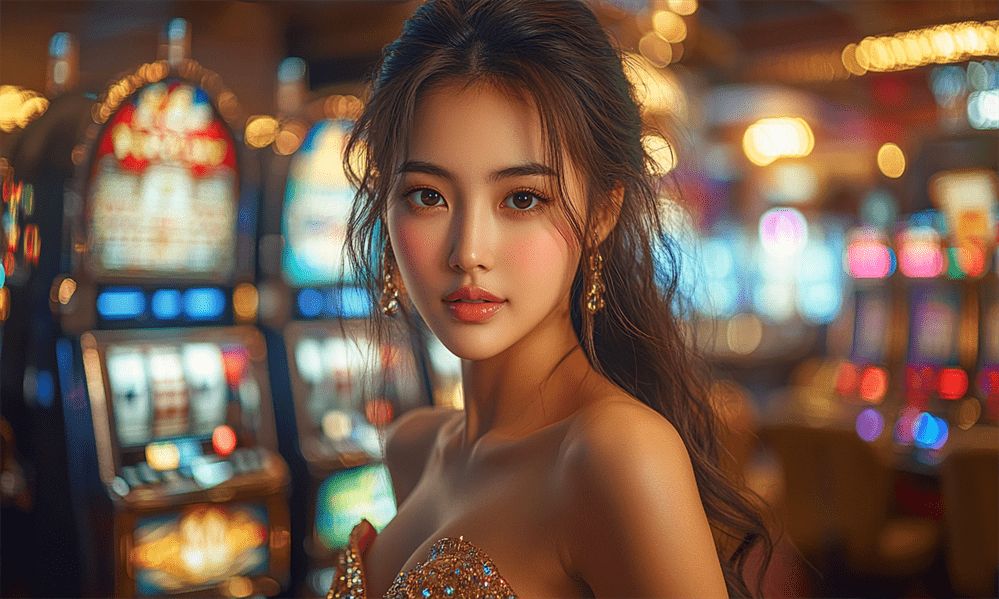 188 bet sòng bạc