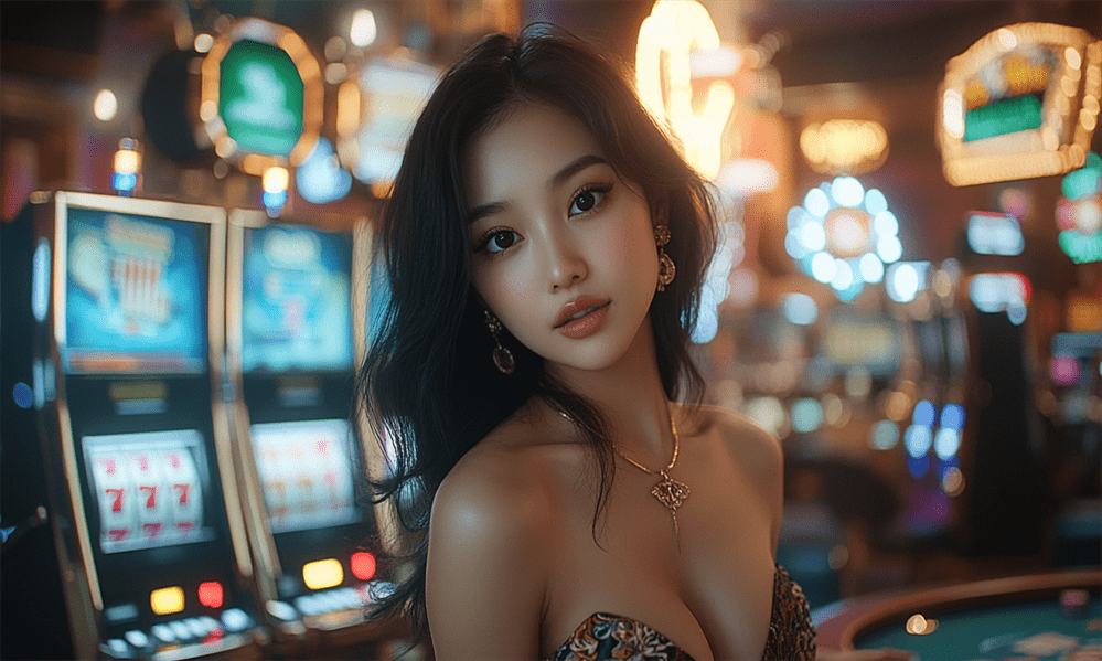 7m.c